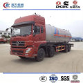 Dongfeng 20 Tons LPG Tanker Truck